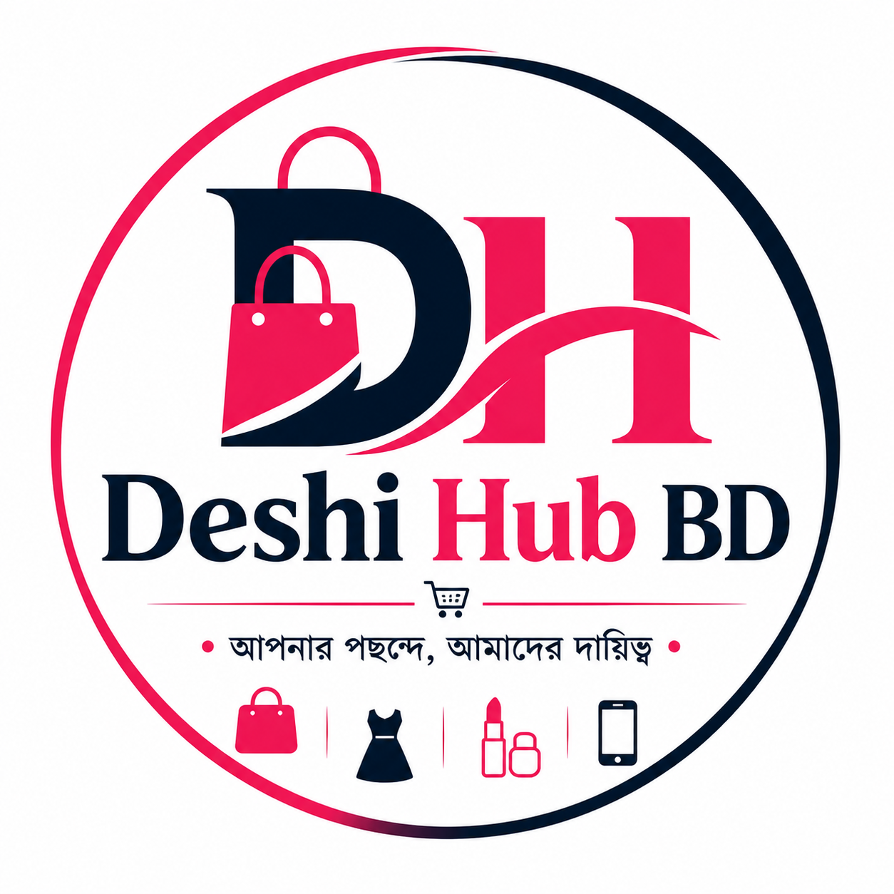 Site Logo